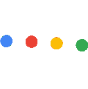 google-assistant.gif