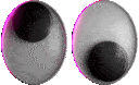 googlyeyes.gif