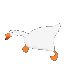 goose_run.gif