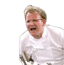 gordonramsey.png