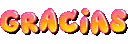 gracias.gif