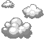 grayclouds.gif