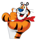 great.png