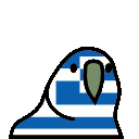 greeceparrot.gif