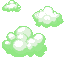 greenclouds.gif