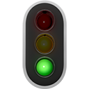greenlight.png