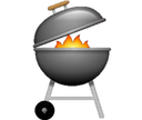 grill.png