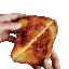 grilled_cheese.gif