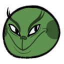 grinch-grin.png