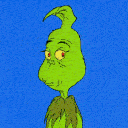 grinch-smile.gif