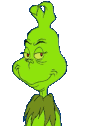 grinch-smirk.gif