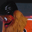 gritty-look.gif