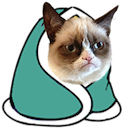 grumpycozy.png