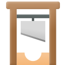 guillotine.png