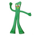 gumby.jpg