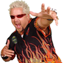 guy_fieri.png