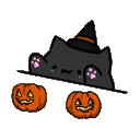 halloween-bongocat.gif