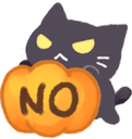 halloween_no.png