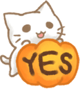 halloween_yes.png