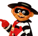 hamburgler.png