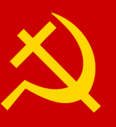 hammerandsickle.png