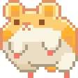 hamster-roll.gif