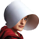 handmaid.png