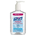 handsanitizer.jpg