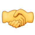 handshake.png