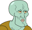 handsome_squidward.png