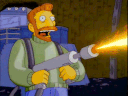hank_scorpio.gif