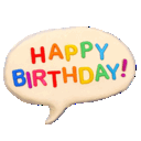 happy-birthday.gif