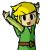 happy-link.gif