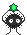 happy-sootsprite.gif