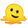 happy_melt.png