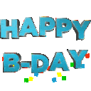 happybday.gif