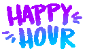 happyhour.gif