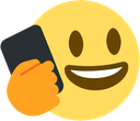 happytalkingonthephone.png