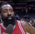 harden-eyeroll.gif