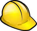 hardhat.png