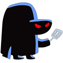 hash-slinging-slasher.png