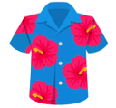 hawaiian-shirt.png