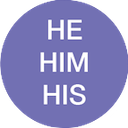 he_him_his.png