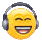 headphones_on.gif