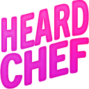 heard-chef.png
