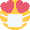 heart-eyes-with-mask.png
