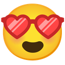 heart-sunglasses.png