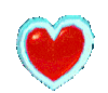heart_container.gif