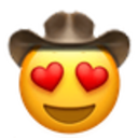 heart_eyes_cowboy.png