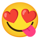 heart_eyes_yum.png